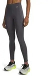 Under Armour&reg; Funktionstights Under Armour Damen Tight UA Velociti 6009493...