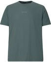 ENDURANCE Funktionsshirt Eleanorey jr. mit Quick-Dry-Funktion