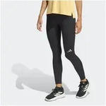 adidas Performance Lauftights ADI365 CLIMACOOL RUNNING 7/8 LEGGINGS f&uuml;r Erwachsene,