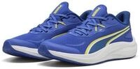 PUMA Skyrocket Lite 2 Schuhe Jugendliche Sneaker