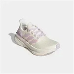 adidas Performance ULTRABOOST 5 W Laufschuh wei&szlig; 39 1/3 EU