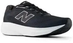 New Balance 680 Laufschuh schwarz 40,5 EU
