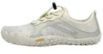 SAGUARO Fast I Walkingschuh mit Markendetails beige EUR 38