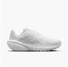 Nike Nike Downshifter 14 Laufschuh