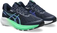Asics GT-1000 14 GS Laufschuh f&uuml;r Kinder & Jugendliche