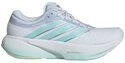 adidas Performance adidas Performance Laufschuh