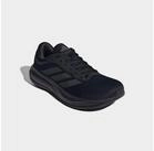 adidas Performance RESPONSE RUNNER 2 Laufschuh