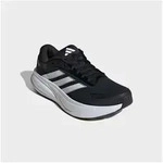 adidas Performance RESPONSE 2 Laufschuh schwarz 45 1/3 EU