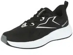 Reebok VERSE Laufschuh schwarz 36 EU