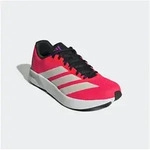 adidas Performance DURAMO RC2 Laufschuh sehr leicht