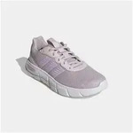 adidas Sportswear CLOUDFOAM FLEX - LACES Walkingschuh lila 37 1/3 EU