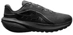 Nike Nike Downshifter 14 Laufschuh schwarz 46 EU