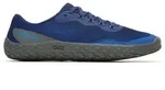 Merrell Vapor Glove 7 (Barfussschuhe) navyblau Herren Laufschuh blau 42 EU