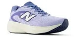 New Balance 680 Laufschuh blau 38 EU