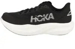 Hoka One One Mach 7 Damen Laufschuh Sneaker, Turnschuhe, Sportschuhe, Running,