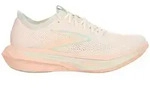 Brooks Hyperion 3 - Neutralschuh Laufschuh beige 44 EU