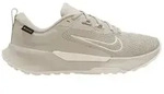Nike Juniper Trail 2 GORE-TEX Trailrunningschuh wasserdicht beige 40,5 EU