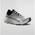 La Sportiva HE Prodigio Pro Laufschuh