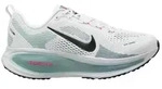 Nike Vomero 18 Laufschuh wei&szlig; 42 EU