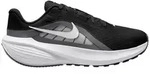 Nike Nike Downshifter 14 Laufschuh schwarz 44,5 EU