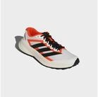 adidas TERREX Trailrunningschuh Trail-Schuhe mit Lightstrike-D&auml;mpfung