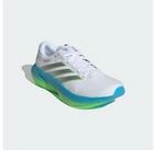 adidas Performance SUPERNOVA RISE 3 RUNNING SCHUH Laufschuh