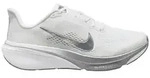 Nike Nike Pegasus 42 Laufschuh wei&szlig; 42,5 EU