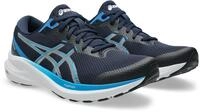 Asics GEL-PHOENIX 13 Laufschuh