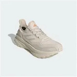 adidas Performance ULTRABOOST 5 GTX Laufschuh (2-tlg) beige|orange 40 2/3 EU