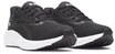 Under Armour&reg; UA Ascend Sneaker