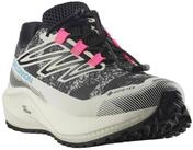 Salomon AERO FLOW GRVL GORE-TEX Laufschuh wasserdicht