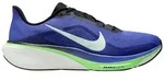 Nike Nike Performance Air Zoom Pegasus 42 Laufschuh Laufschuh lila 41 EU