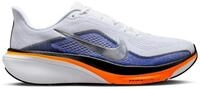 Nike Nike Pegasus 42 Laufschuh