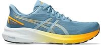 Asics GEL-KINJO 2 PINK Laufschuh