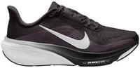 Nike Nike Pegasus 42 Laufschuh