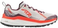 Lowa SKYTERRA Trailrunningschuh