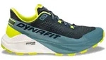 Dynafit Ultra 100 V3 Outdoorschuh Perfekter Schuh f&uuml;r Abenteuer mit maximalem