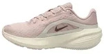 Nike W DOWNSHIFTER 14 SE Laufschuh rot 39 EU