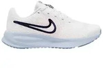 Nike Run Defy Laufschuh wei&szlig; 38 EU