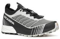 Scarpa Ribelle Run 2 Outdoorschuh Leichter, pr&auml;ziser Trailrunning-Schuh mit