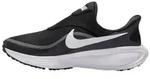 Nike REVOLUTION 8 EO EXTRA WIDE Laufschuh