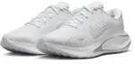 Nike Journey Run Laufschuh wei&szlig; 42 EU