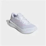 adidas Performance RUNFALCON 6 Laufschuh wei&szlig; 41 1/3 EU