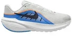 Nike Nike Downshifter 14 Laufschuh grau 46 EU