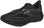 Brooks BROOKS Ghost 18 Laufschuh schwarz 40 EU