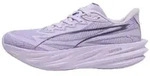 PUMA Deviate Pure Nitro - Neutralschuh Laufschuh