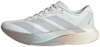 adidas Performance adidas Adizero Evo SL Laufschuh