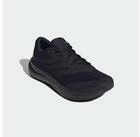adidas Performance RUNFALCON&nbsp;6 CLOUDFOAM LAUFSCHUH Sneaker (2-tlg)