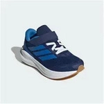 adidas Sportswear RUNFALCON 6 KIDS SCHUH Sneaker (2-tlg) blau 30 EU