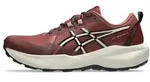 Asics GEL-VENTURE 11 Trailrunningschuh mit profiliertem Gummi-Laufsohlenprofil,...
